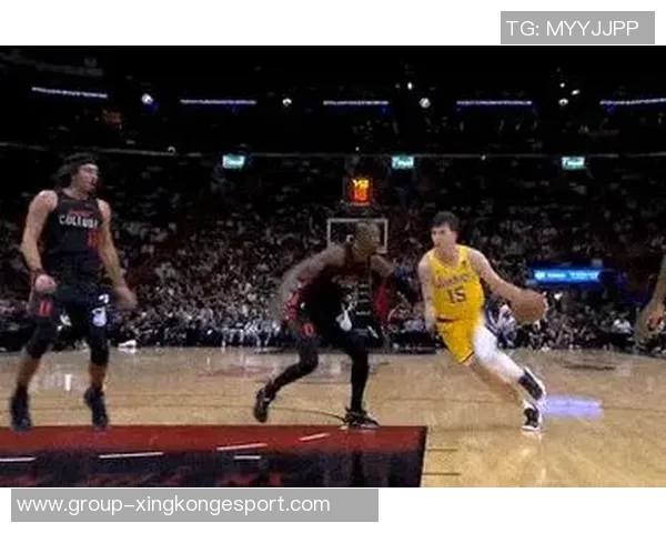 SGA创下110次突破新纪录里夫斯突破后投篮命中率高达707