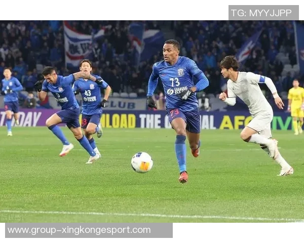 亚冠淘汰赛前景堪忧海港晋级概率仅1蓉城与申花分别为16和14