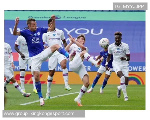 亚冠精英第二轮观众人数分析成都主场人流量居高不下达41463人