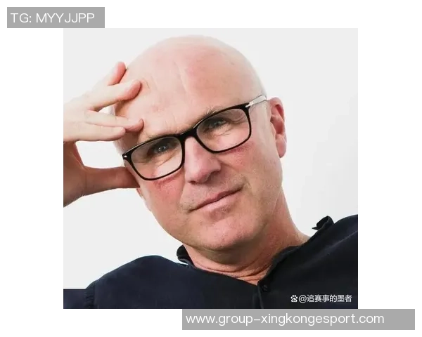 罗齐尔拒绝认罪应对诈骗洗钱指控获释保释金达三百万