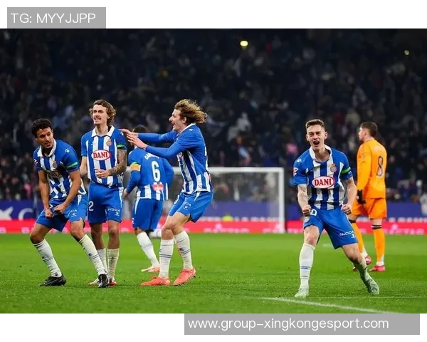 西班牙体育委员会与足协就西甲海外赛进行书面沟通以求共识