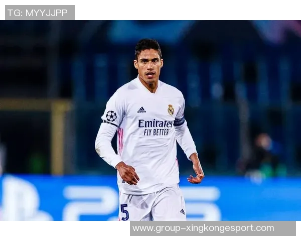 莫拉塔深情致敬阿尔巴感谢这位足坛传奇与我共度风雨岁月