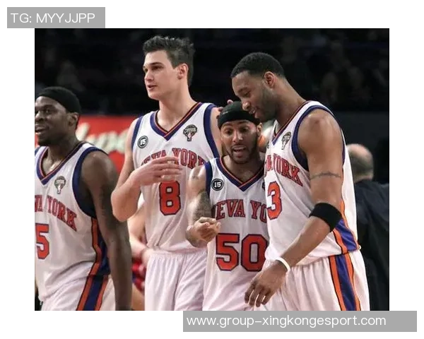 阿德尔曼强调球员应珍惜上场机会避免借口推卸责任