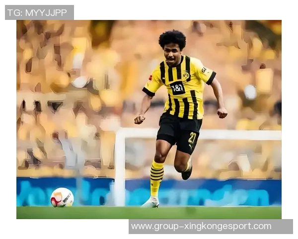 19岁科隆前锋马拉拒绝多特邀请因不愿与哥哥分开